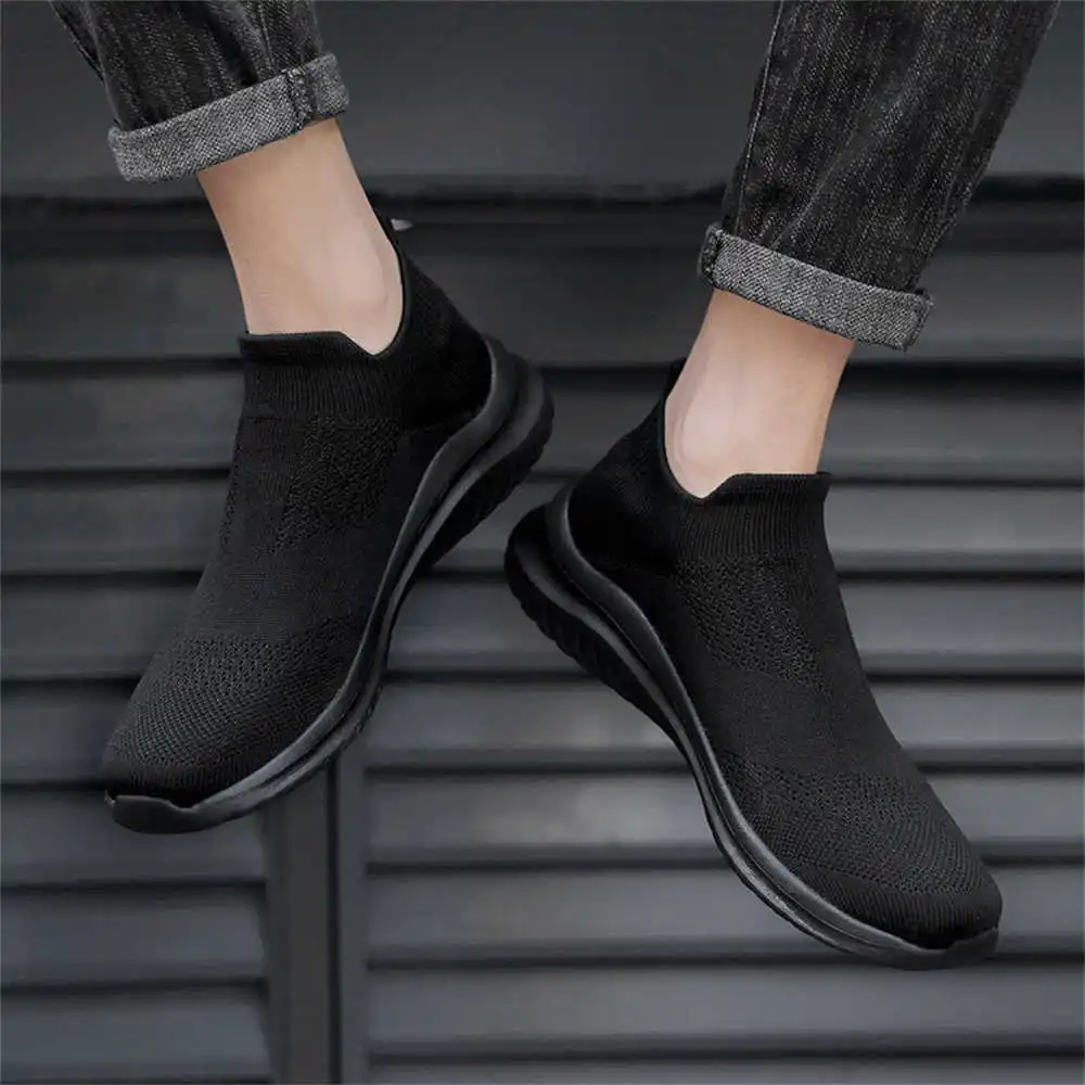 Women Formal Office Wear Shoes - Bej Yumuşak Yeni Yenilik Tenis Ayakkabıları