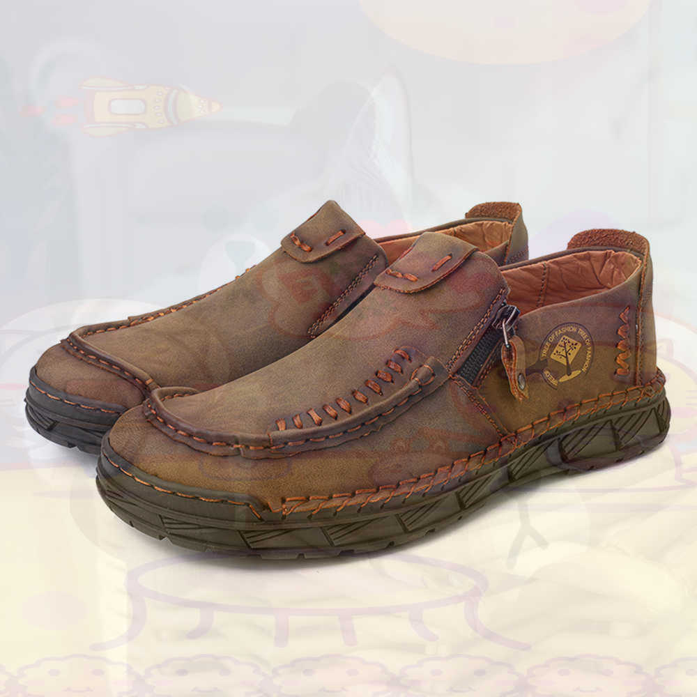 Women Formal Office Wear Shoes - Küçük Sayılar Sürüş En İyi Spor
