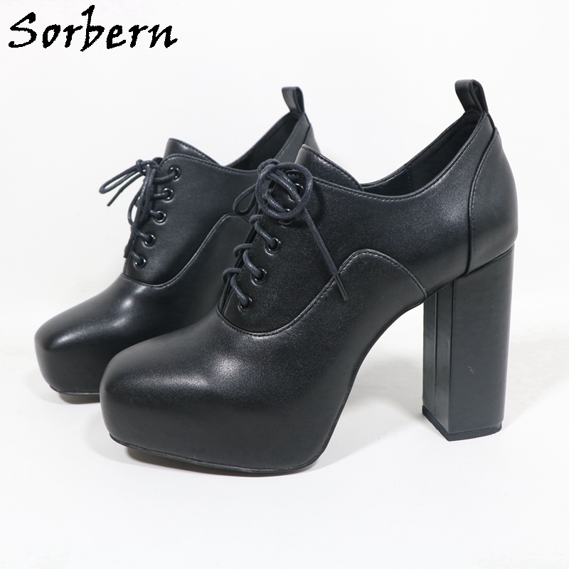 Sorbern Unisex Stil Pompa Ayak - Pump Heel Block incelemesi ve fiyatı