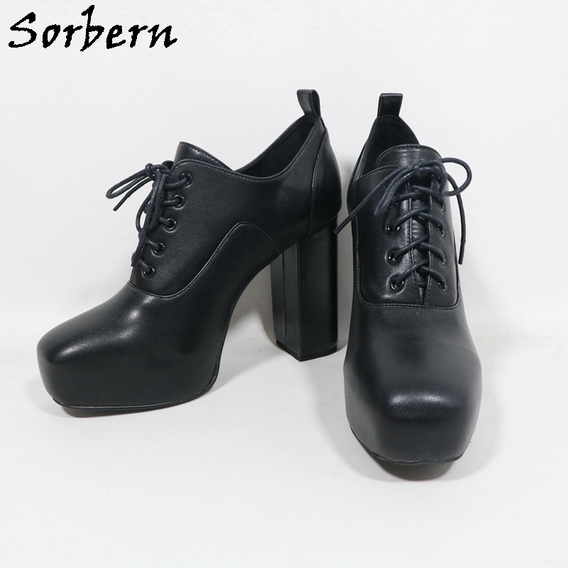 Sorbern Unisex Stil Pompa Ayak - Pump Heel Block incelemesi ve fiyatı