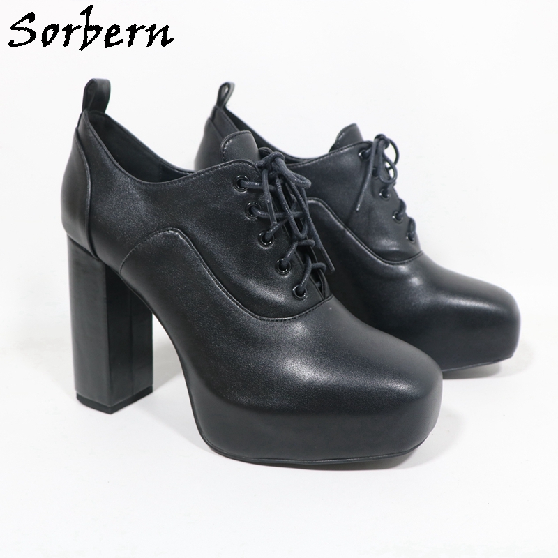 Sorbern Unisex Stil Pompa Ayak - Pump Heel Block incelemesi ve fiyatı