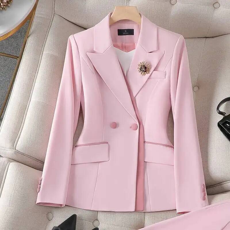 Resmi Şık Stiller Bayanlar Ofi - Women Formal Wear For Interview incelemesi ve fiyatı