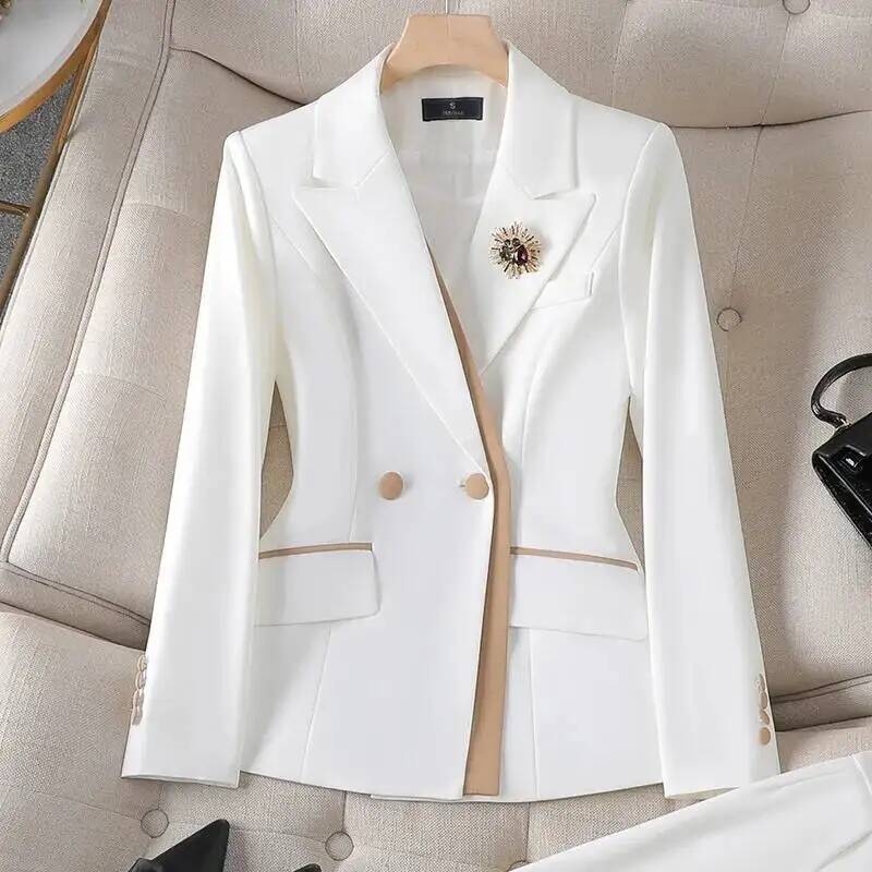 Resmi Şık Stiller Bayanlar Ofi - Women Formal Wear For Interview incelemesi ve fiyatı