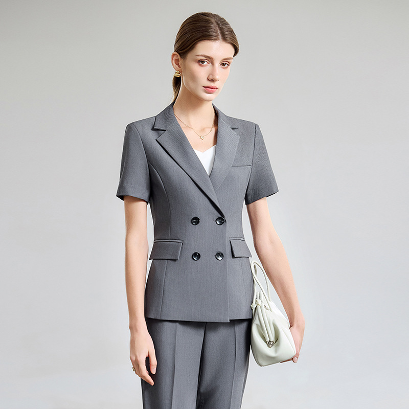 Kadın Yazlık İnce Kısa Kollu T - Women Formal Wear For Interview incelemesi ve fiyatı