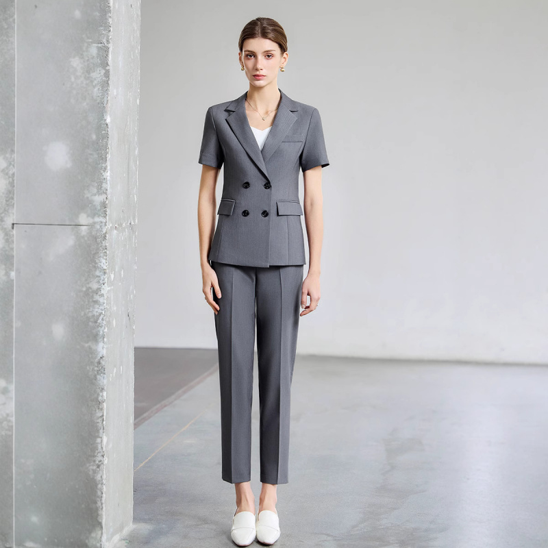 Kadın Yazlık İnce Kısa Kollu T - Women Formal Wear For Interview incelemesi ve fiyatı