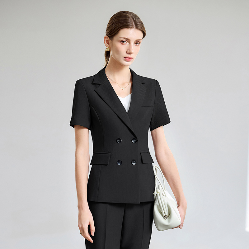 Kadın Yazlık İnce Kısa Kollu T - Women Formal Wear For Interview incelemesi ve fiyatı