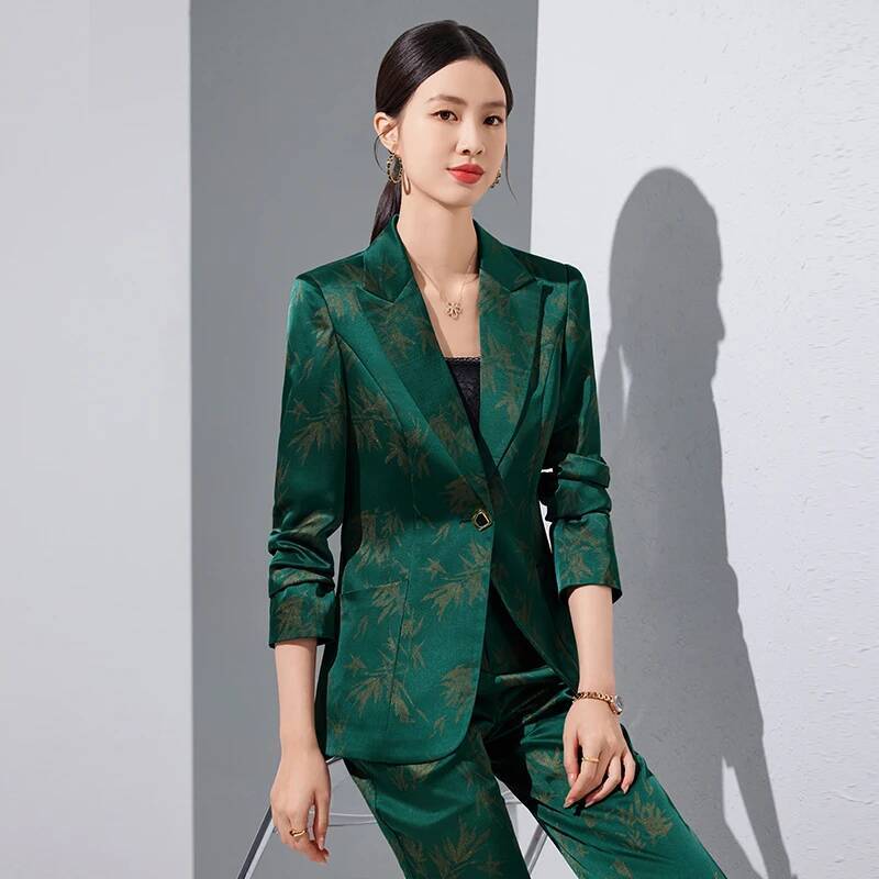 Kadınlar İçin Yüksek Kaliteli  - Women Formal Wear For Interview incelemesi ve fiyatı