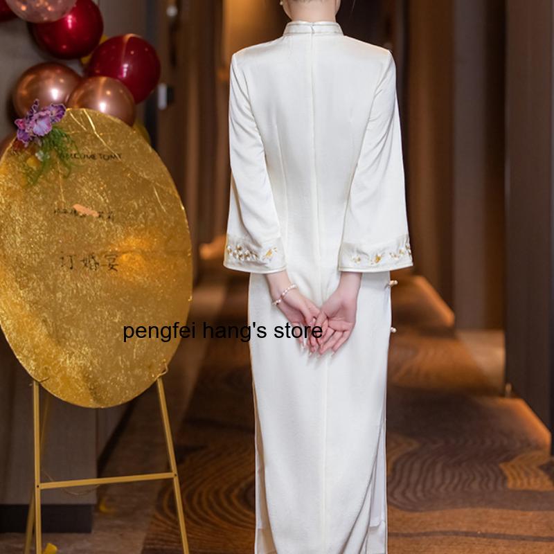 2026 Sonbahar Kadın Zarif Modi - Women'S Formal Wear Petite incelemesi ve fiyatı