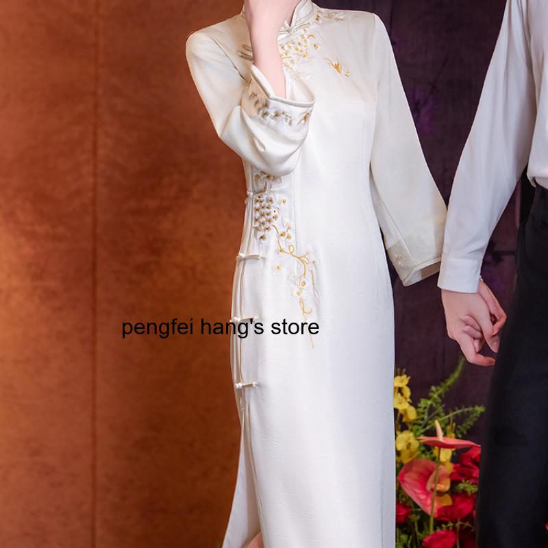 2026 Sonbahar Kadın Zarif Modi - Women'S Formal Wear Petite incelemesi ve fiyatı