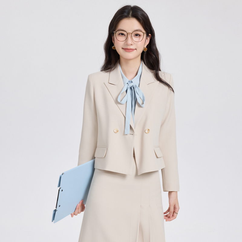 Kadınlar için takım elbise set - Women Formal Wear For Interview incelemesi ve fiyatı