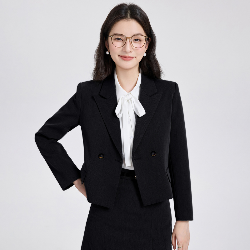 Kadınlar için takım elbise set - Women Formal Wear For Interview incelemesi ve fiyatı