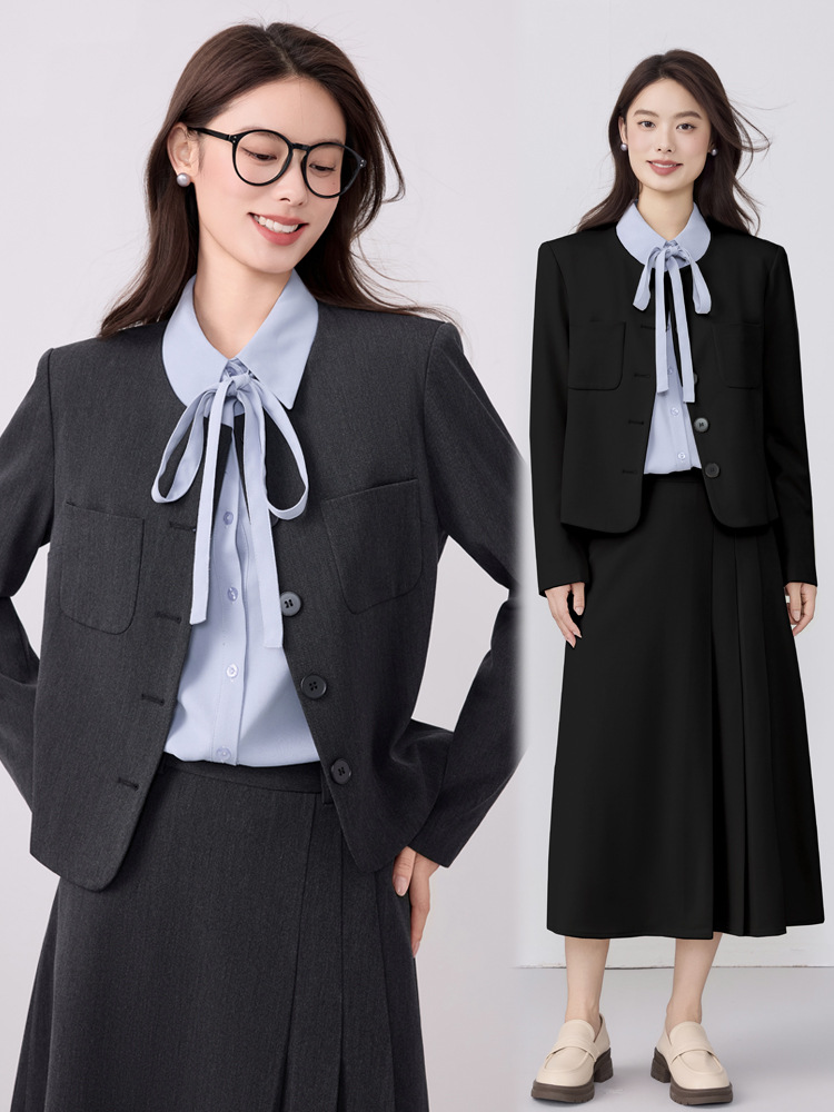 Kadın üniversite öğrencileri i - Women'S Formal Wear Petite incelemesi ve fiyatı