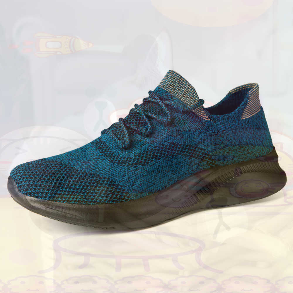 Numarası 41. Yumuşak Alt Yükse - Women Formal Office Wear Shoes incelemesi ve fiyatı
