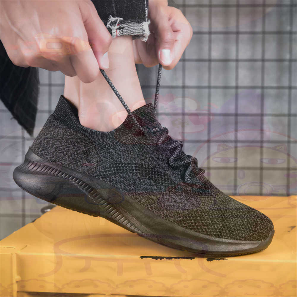 Numarası 41. Yumuşak Alt Yükse - Women Formal Office Wear Shoes incelemesi ve fiyatı