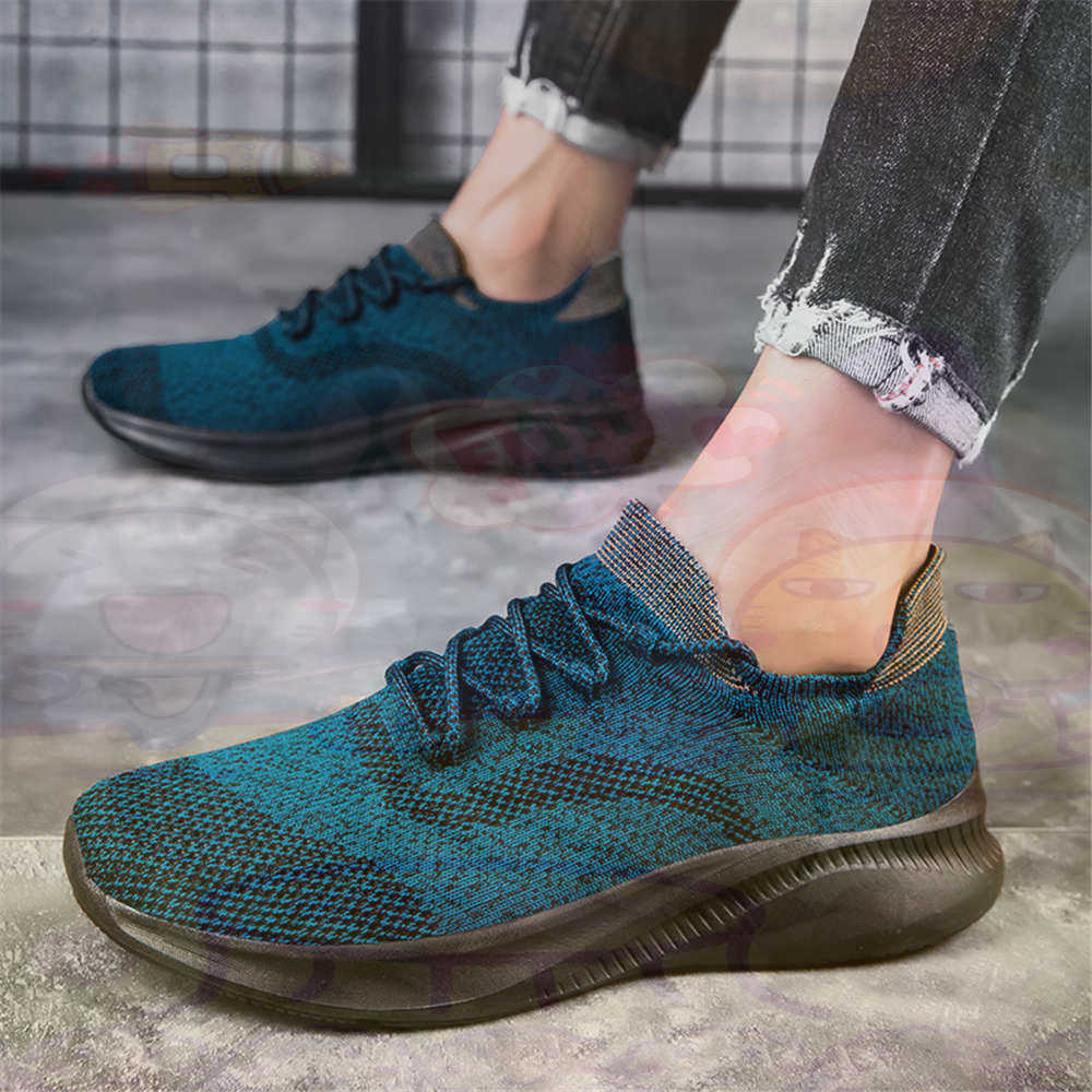 Numarası 41. Yumuşak Alt Yükse - Women Formal Office Wear Shoes incelemesi ve fiyatı