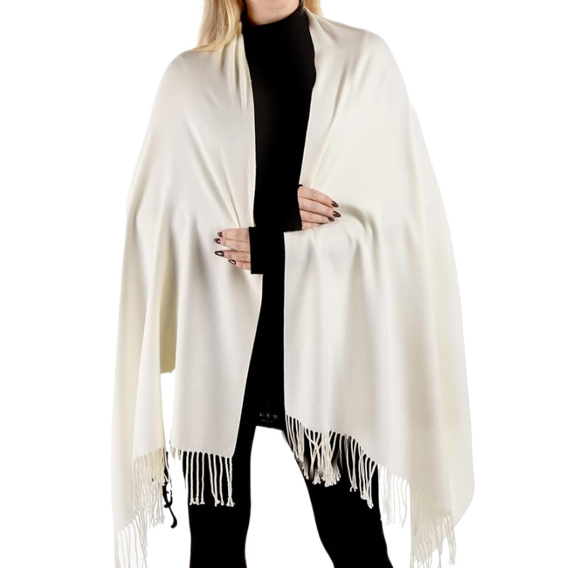 70*200Kadın İmitasyon Kaşmir Ş - Women'S Formal Wear Wedding incelemesi ve fiyatı