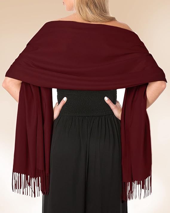 70*200Kadın İmitasyon Kaşmir Ş - Women'S Formal Wear Wedding incelemesi ve fiyatı