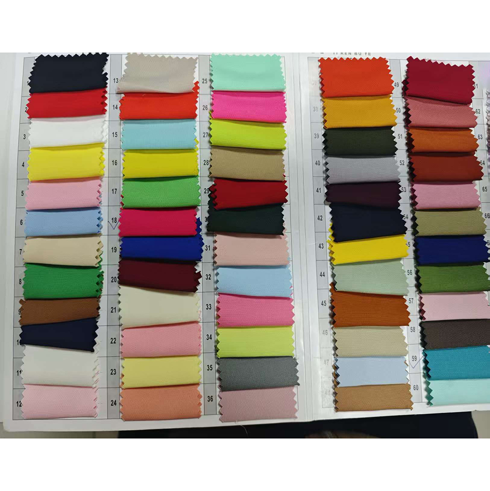Lüks Siyah Kadın Takım Elbise  - Blazer Set Women Formal incelemesi ve fiyatı