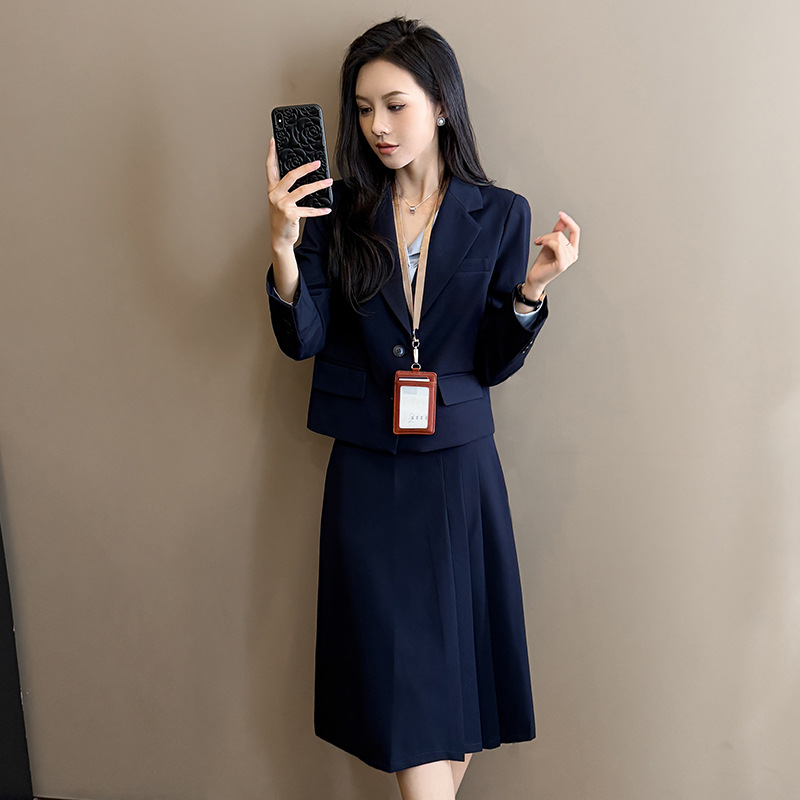 Röportaj Kıyafeti: Kadınlar iç - Women'S Formal Wear Petite incelemesi ve fiyatı