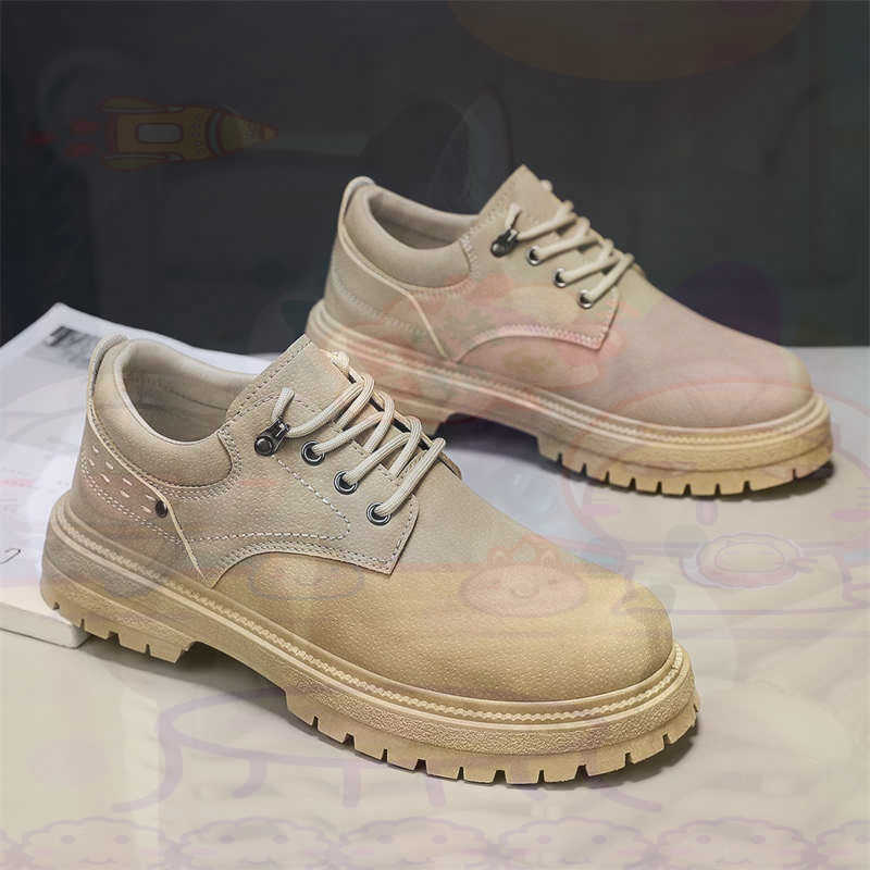 Koyu Doğal Deri Moda Eğitmenle - Women Formal Office Wear Shoes incelemesi ve fiyatı