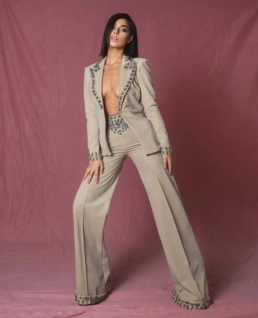 İnanılmaz Rhinestones Kadın Ta - Women'S Formal Wear Wedding incelemesi ve fiyatı