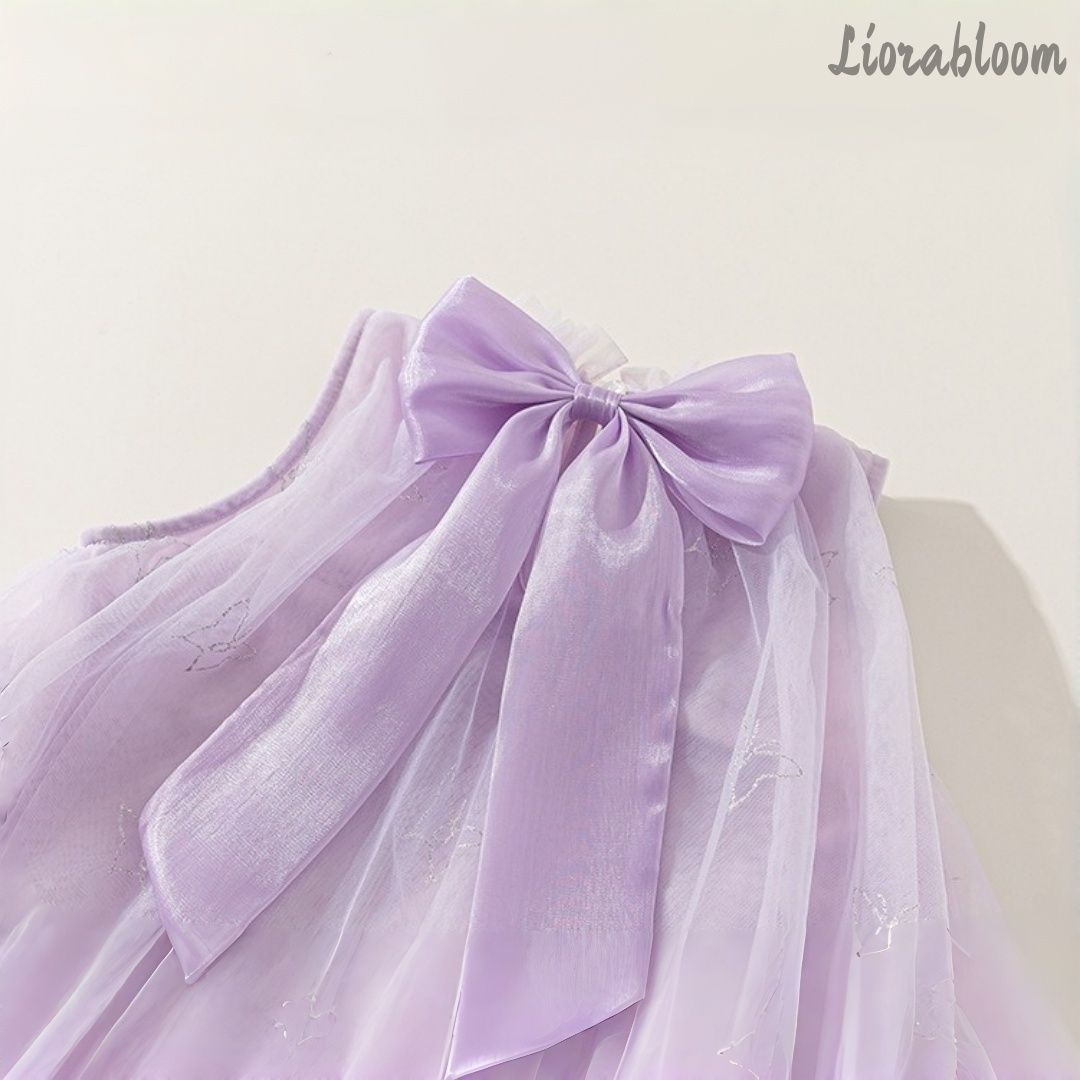 Mor Günlük Prenses Elbisesi Re - Women'S Formal Wear Wedding incelemesi ve fiyatı
