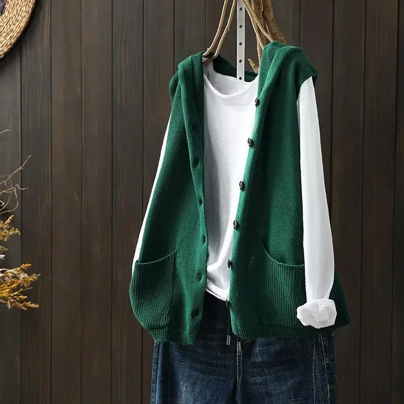 Yelek Kırmızı Hırka kadın Örme - Women'S Formal Wear Cardigan incelemesi ve fiyatı