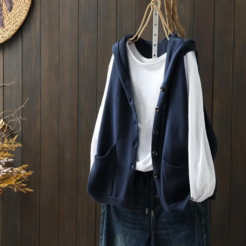 Yelek Kırmızı Hırka kadın Örme - Women'S Formal Wear Cardigan incelemesi ve fiyatı