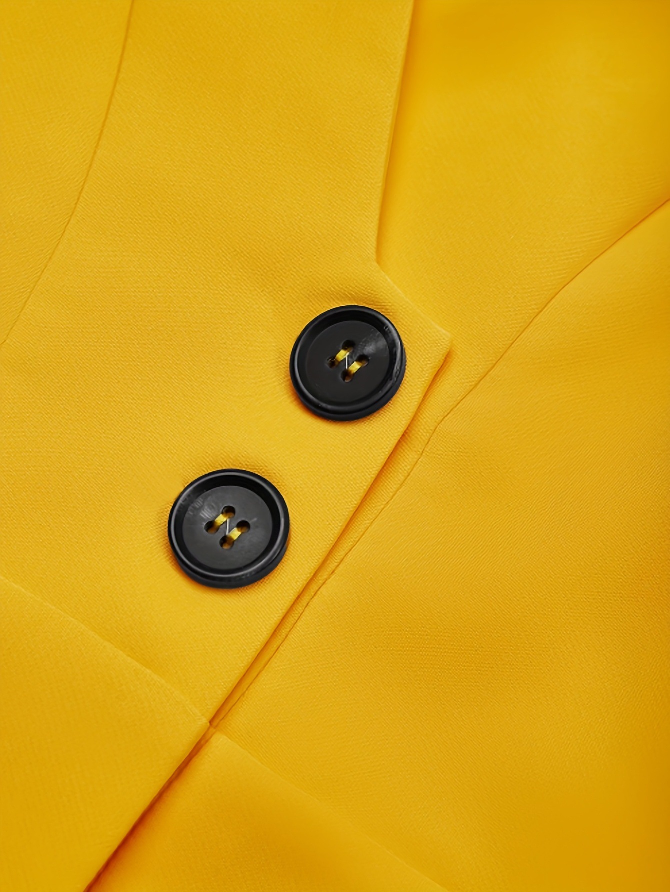 Kadın Sarı Denizkızı Maxi Elbi - Yellow Formal Wear Women incelemesi ve fiyatı