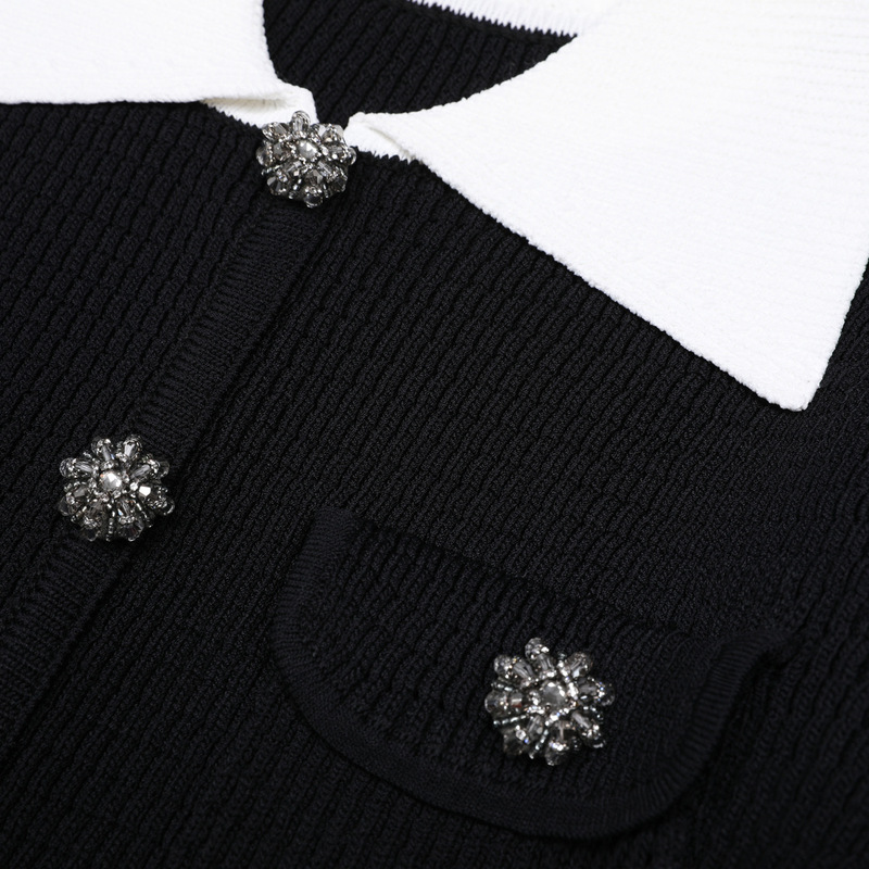 Kadın 2 Parça Kıyafet Zarif Ko - Women'S Formal Wear Cardigan incelemesi ve fiyatı