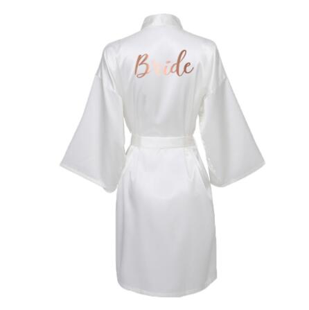 Gelin bornoz kadın bordo elbis - Women'S Formal Wear Wedding incelemesi ve fiyatı