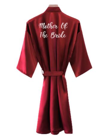 Gelin bornoz kadın bordo elbis - Women'S Formal Wear Wedding incelemesi ve fiyatı
