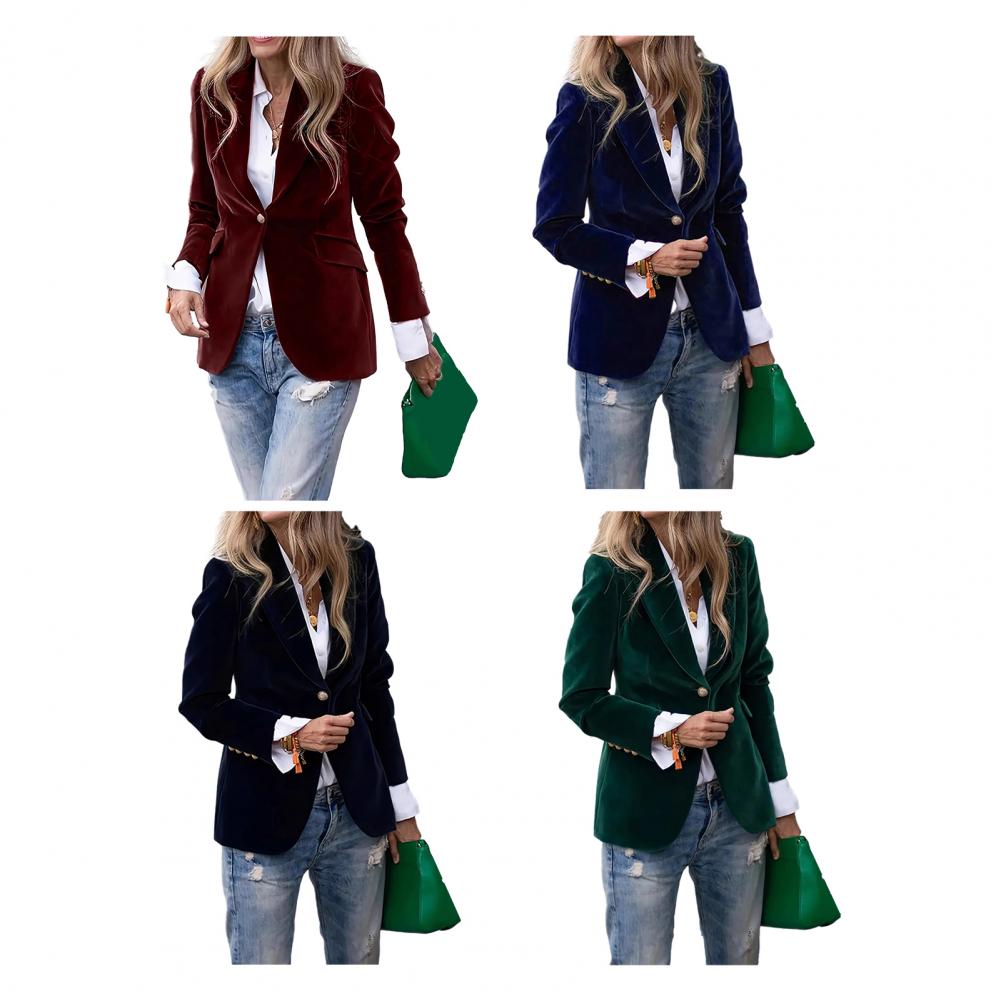 Kadife Büyük Beden Kadınlar İç - Women'S Formal Wear Wedding incelemesi ve fiyatı