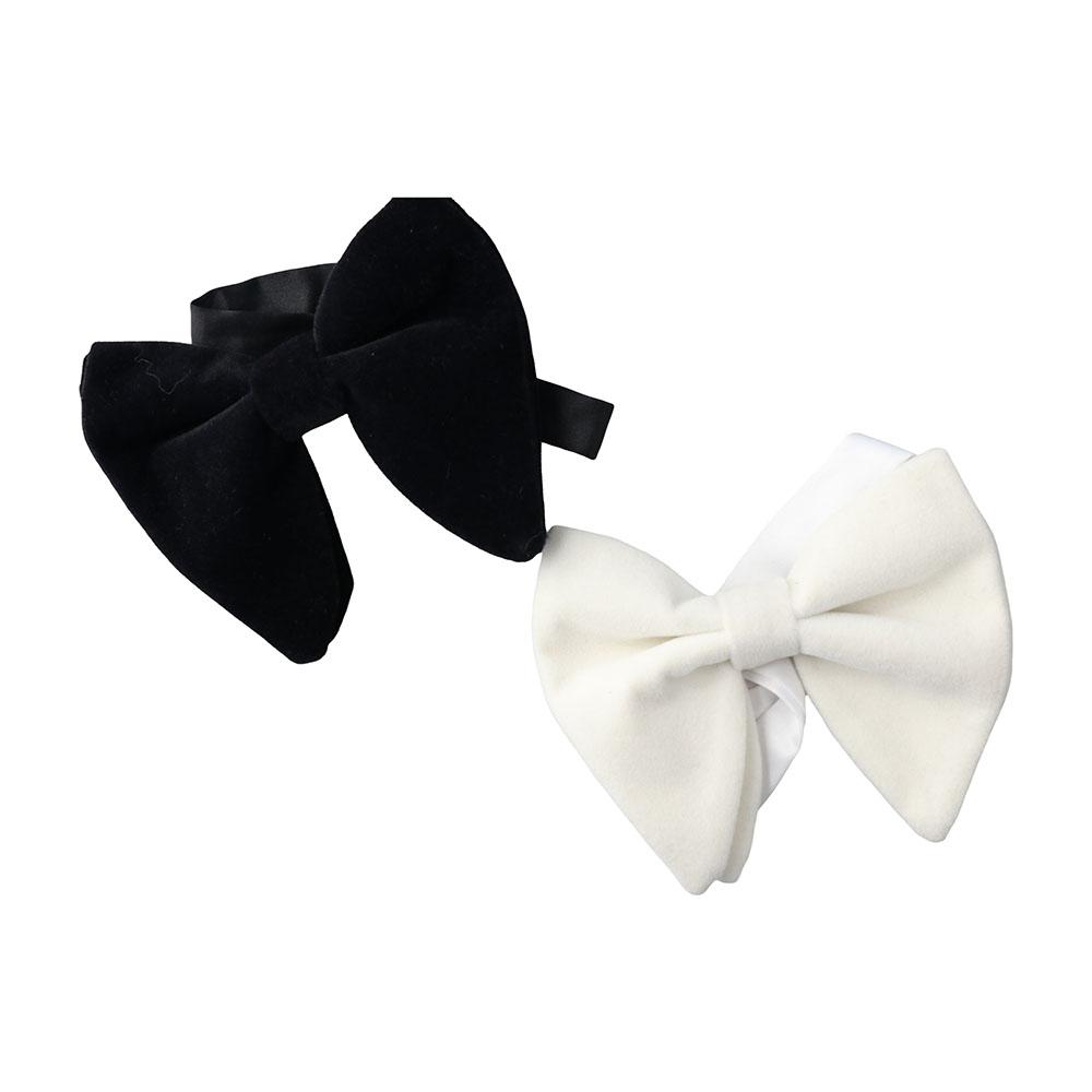 Düğün Damat Papyonu Kadın Resm - Women'S Formal Wear Wedding incelemesi ve fiyatı