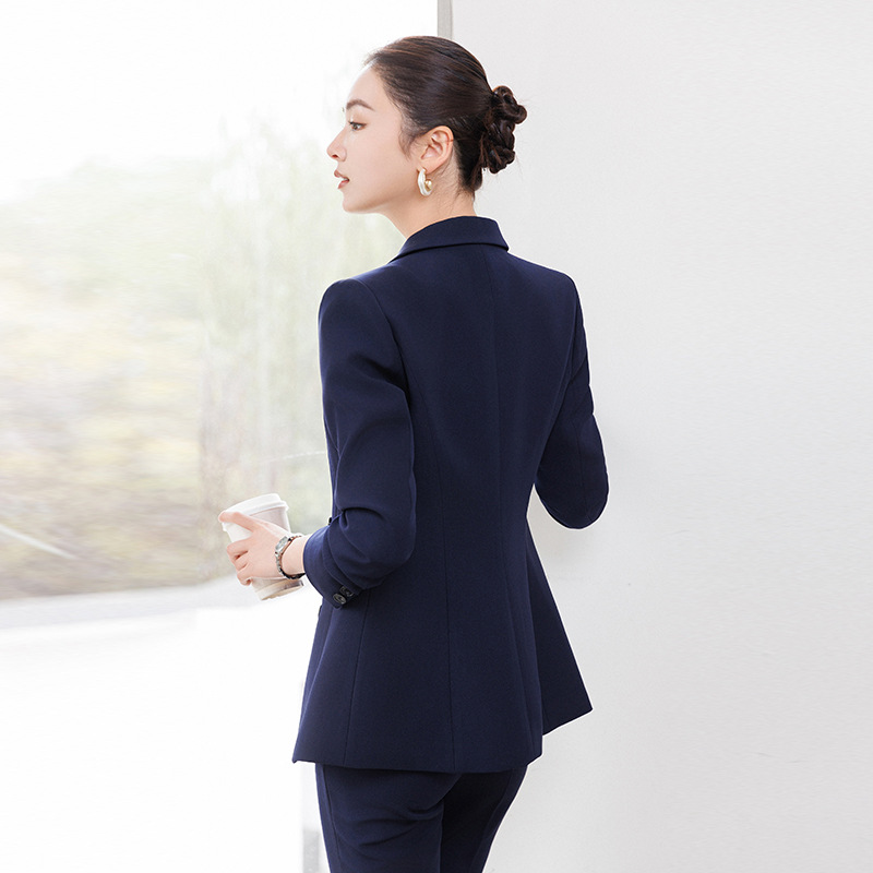 İlkbahar ve Sonbahar İçin Kadı - Women'S Formal Wear Petite incelemesi ve fiyatı