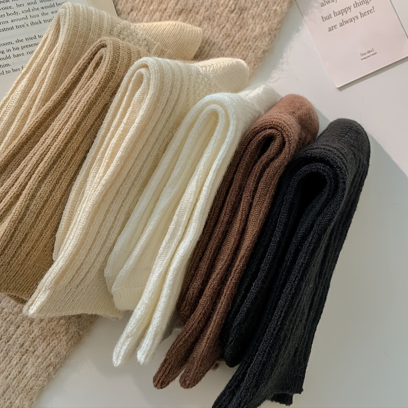 Kadın Kışlık Kalın Sıcak Orta  - Women'S Formal Wear For Cold Weather incelemesi ve fiyatı