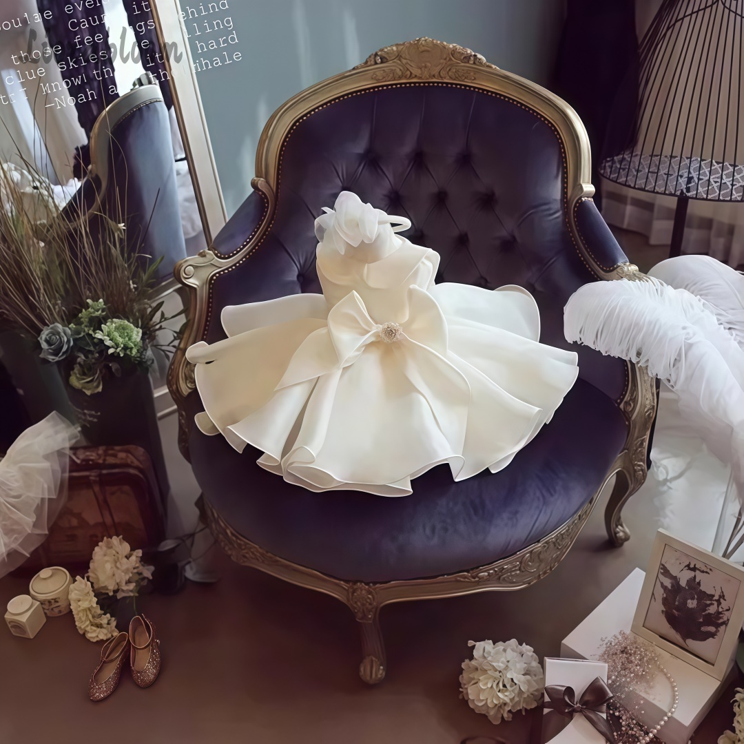 Beyaz İnci Süslemeli Elbise Dü - Women'S Formal Wear Wedding incelemesi ve fiyatı