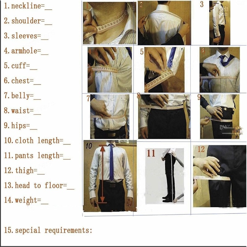 Kırmızı Siyah Sonbahar Kadın T - Women'S Formal Wear Jackets incelemesi ve fiyatı