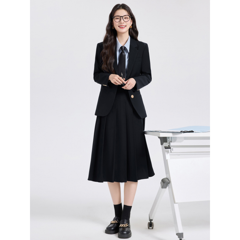 Resmi ortamlarda kadınlar için - Women'S Formal Wear Petite incelemesi ve fiyatı