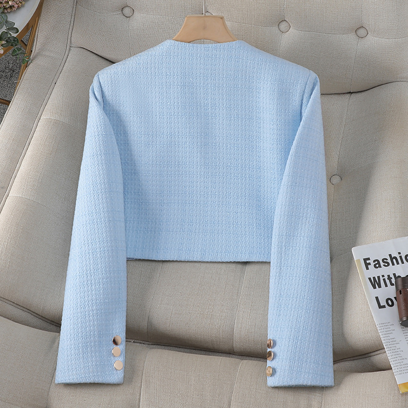 Moda Kadın Resmi Blazer Bayanl - Women'S Formal Wear Cardigan incelemesi ve fiyatı