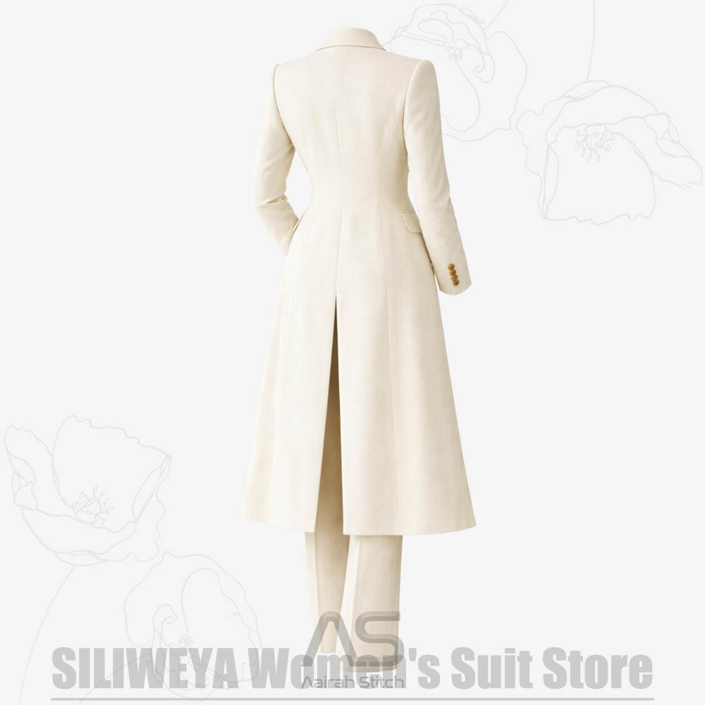 Kadın Takım Elbise 3 Parça Kru - Women'S Formal Wear Wedding incelemesi ve fiyatı