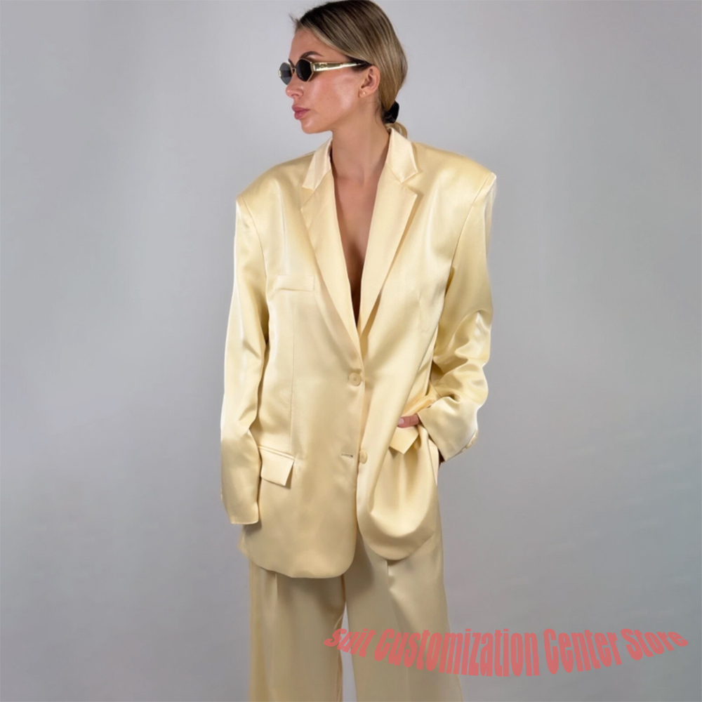 Günlük Kullanım ve Akşam Parti - Yellow Formal Wear Women incelemesi ve fiyatı