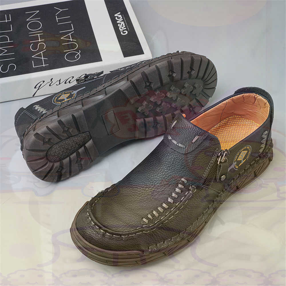 Küçük Sayılar Sürüş En İyi Spo - Women Formal Office Wear Shoes incelemesi ve fiyatı