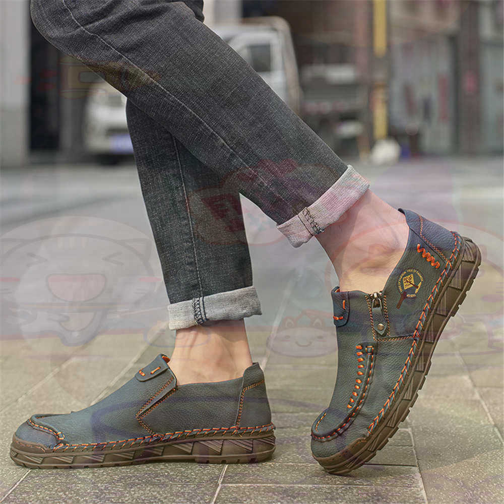 Küçük Sayılar Sürüş En İyi Spo - Women Formal Office Wear Shoes incelemesi ve fiyatı