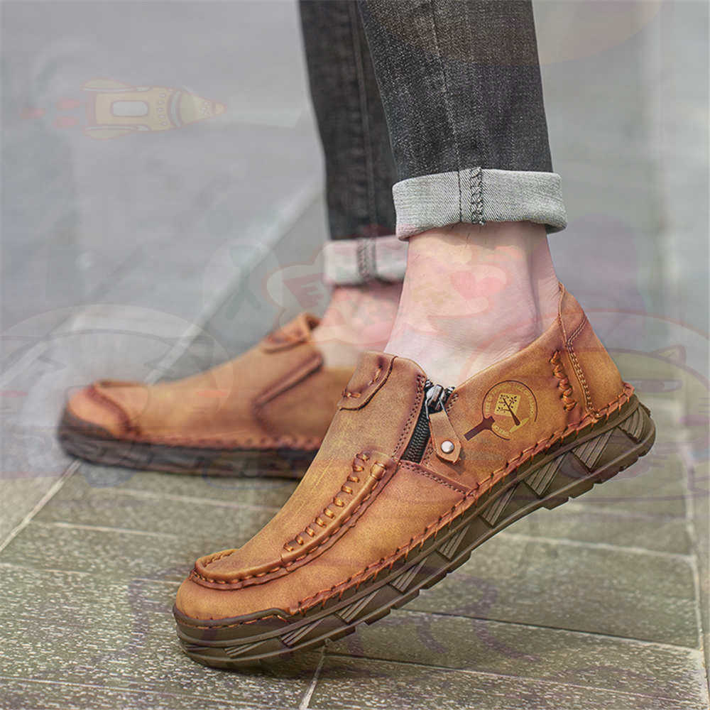 Küçük Sayılar Sürüş En İyi Spo - Women Formal Office Wear Shoes incelemesi ve fiyatı