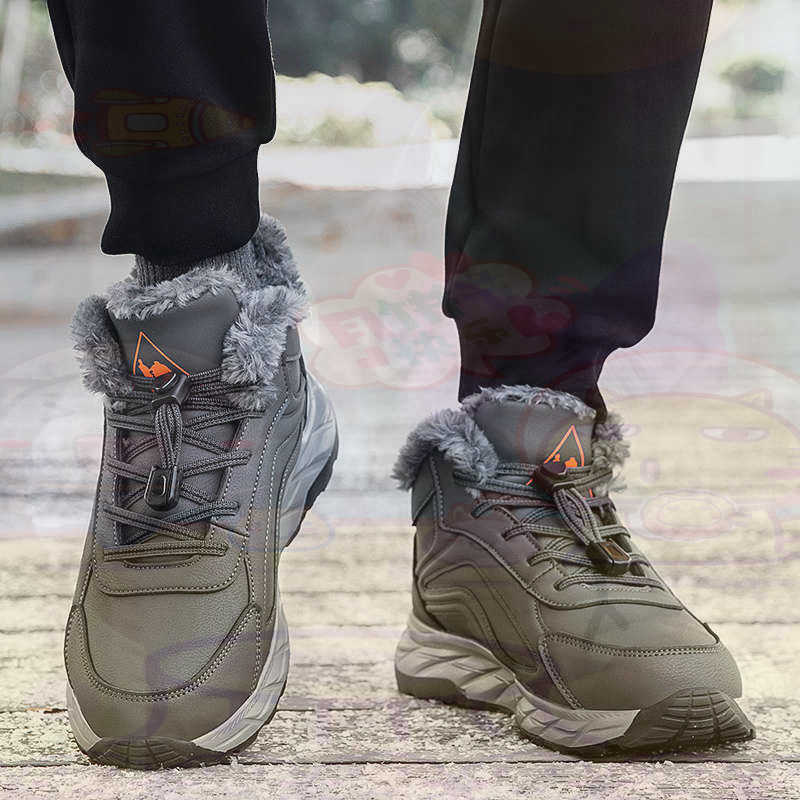 Meşru Deri Fuşya Sepet Ayakkab - Women Formal Office Wear Shoes incelemesi ve fiyatı