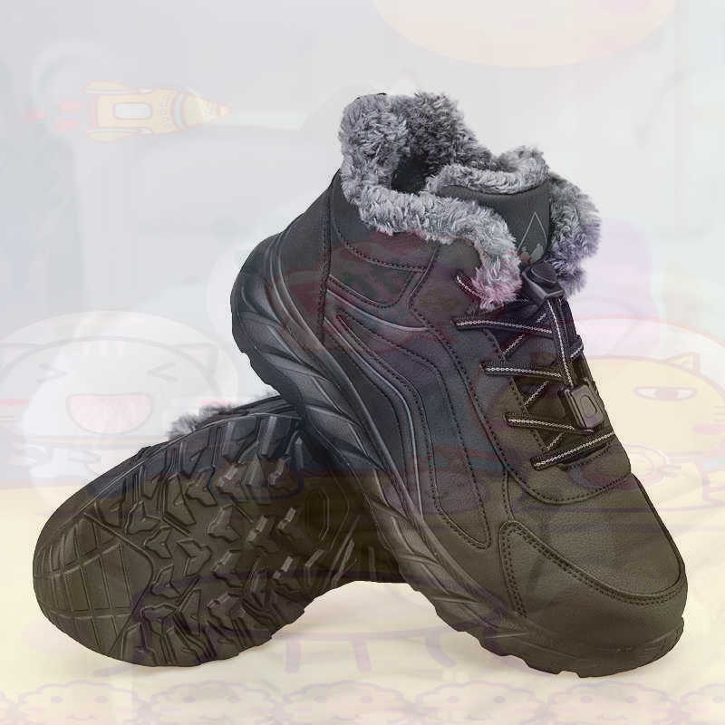 Meşru Deri Fuşya Sepet Ayakkab - Women Formal Office Wear Shoes incelemesi ve fiyatı