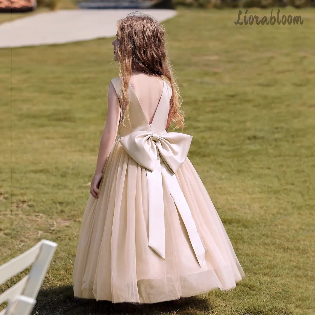 Çok Renkli Sırtı Açık Prenses  - Women'S Formal Wear Wedding incelemesi ve fiyatı