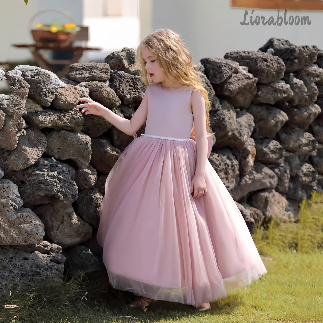 Çok Renkli Sırtı Açık Prenses  - Women'S Formal Wear Wedding incelemesi ve fiyatı