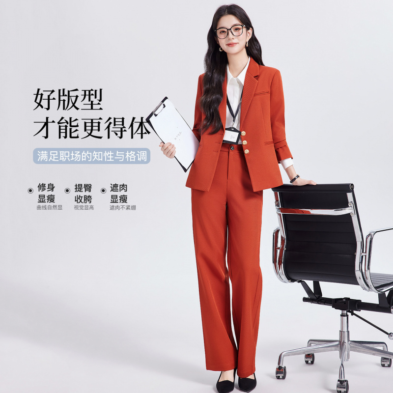 Haki kadın takım elbise seti,  - Women Formal Wear For Interview incelemesi ve fiyatı